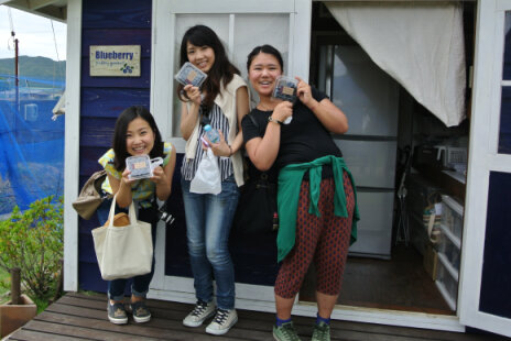 140705 g3s.jpg