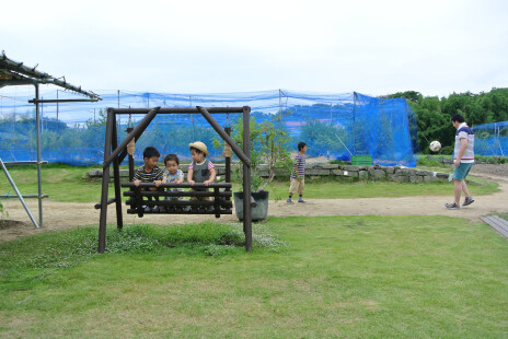 140706 fb.jpg
