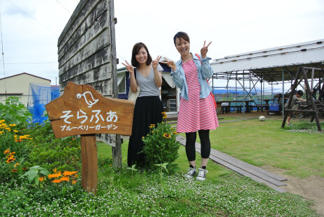 140706 g2.jpg