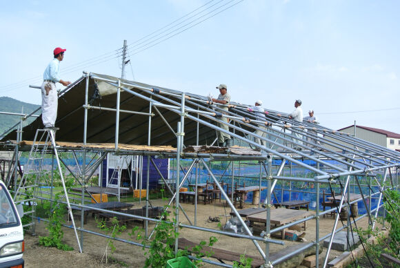 140711 tt.jpg