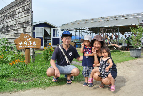 140712 f4.jpg