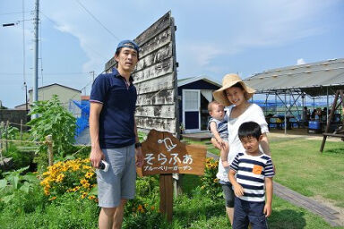 140720 2f.jpg