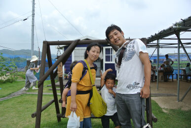 140721 f3.jpg