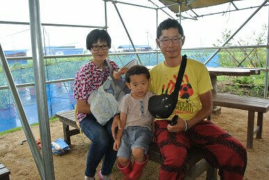 140804 f3t.jpg